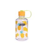 Sustain Trinkflasche EH 0,5 L, pineapples