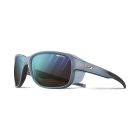 MonteBianco REACTIV 2-4 Sunglasses, grey