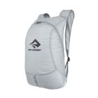 Ultra Sil Day Pack 20L, high rise grey
