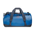 Barrel L Travelbag 85L, blue