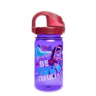 OTF Kids Sustain 0,35L Kindertrinkflasche, violett Beyoutifu