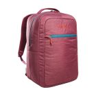Cooler Backpack bordeaux red