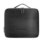 SQZY Compression Pouch L packing bag black (7-10L)
