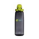 Sustain OTF Trinkflasche 0,65 L, charcoral