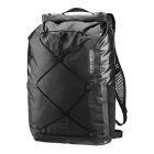 Light-Pack Two Backpack 25L black