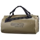 Duffle RC 89L Travelbag olive