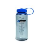 Trinkflasche WH Sustain 0,5 L, grau