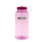 Trinkflasche WH Sustain 1 L, cosmo