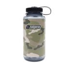 Trinkflasche WH Sustain 1 L, camo flage