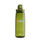 Sustain OTF Trinkflasche 0,65 L, juniper