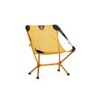 Moonlite Reclining Camp Chair, mango/frost