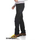 Me Greendale Pants black