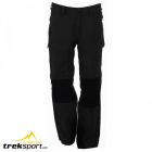 Wo Greendala Pants black