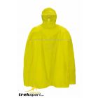 Kid Poncho Grody lemon