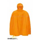 Kid Poncho Grody mango