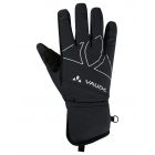 Gloves La Varella