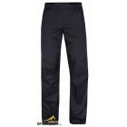 Me Spray Pants III black Reg, Short, Long