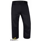 Me Spray 3/4 Pant