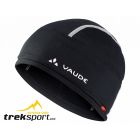 Livigno Cap black