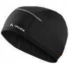 Bormio Beanie black