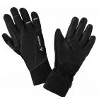 Bormio Gloves black