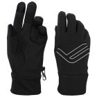 Lite Thermo GPS - thermal gloves