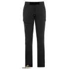 Women's Badile Pants II black