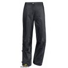 Women's Yaras Rain Pants black