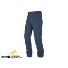 Me Merrick Pants dark denim