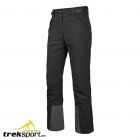 Wo Antelao Beltovo PTX Pants black