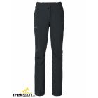 Wo Montafon Pants black