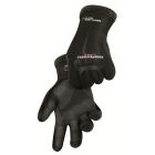 Alpine Merino Handschuhe