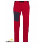 Me Pants Badile indian red