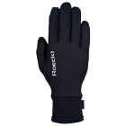 Kailash Gloves