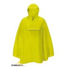 Valdipino Poncho lemon