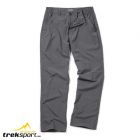 Me Nosilife PL Trouser