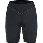 Wo Active Pants black