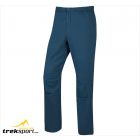 Me Monkee Pants navy