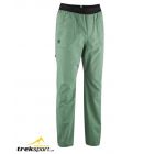 Me Legacy Pants pine green