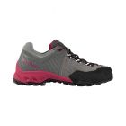 Wo Alnasca Low GTX granit-sundown 37,5