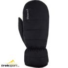 Handschuhe Koyuk
