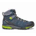 ME ZG Trek GTX ottanio-spring