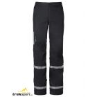 Me Luminum Pants black