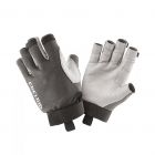 Work Gloves open titan
