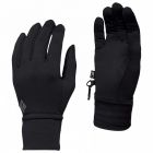 Medium weight Screentap gloves black