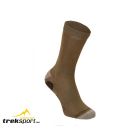 Me NL Advent Socks kangaroo
