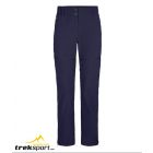 Wo Talvena 2 DST 2/1 Pants premium navy