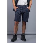 Me Travel Short dark blue