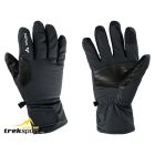 Roga Gloves III, phantom black