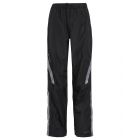 Wo Luminum Pants II black